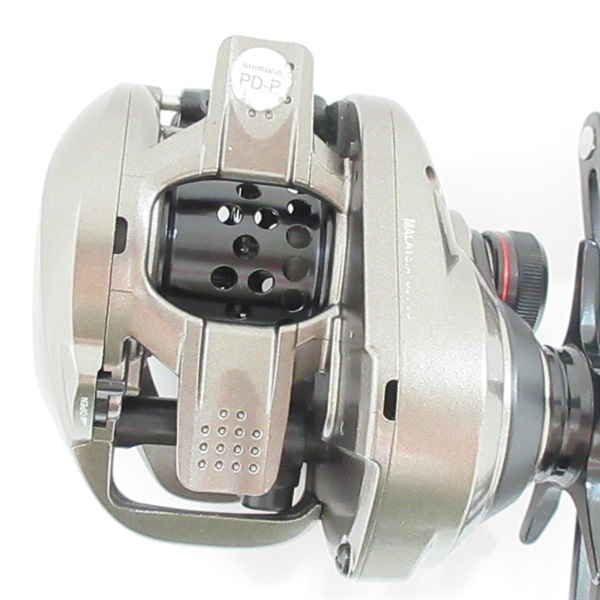 スコーピオンＢＦＳ６．３